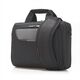Torba Everki Advance 11.6" (EKB407NCH11)