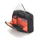 Torba Everki Advance 11.6" (EKB407NCH11)