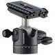 Statyw Kaiser DSLR Table Top Tripod (6045)