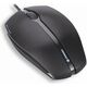 Mysz Cherry Gentix O (JM-0300-2)