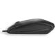 Mysz Cherry Gentix O (JM-0300-2)