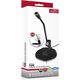 Mikrofon Speedlink Pure (SL-8702-BK)