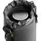 Pokrowiec Walimex Lens Pouch NEO11 300 (18309)
