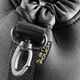 Pokrowiec Walimex Lens Pouch NEO11 300 (18309)