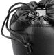 Pokrowiec Walimex Lens Pouch NEO11 300 (18309)