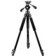 Statyw Walimex pro FT-665T Tripod 185cm + Pro-3D Panhead (18835)