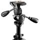 Statyw Walimex pro FT-665T Tripod 185cm + Pro-3D Panhead (18835)