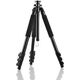 Statyw Walimex pro FT-665T Tripod 185cm + Pro-3D Panhead (18835)