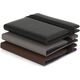 Etui na tablet Omega Uniwersalne Maryland 8 cali Szare (OCT8MG)