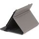 Etui na tablet Omega Uniwersalne Maryland 8 cali Szare (OCT8MG)
