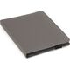 Etui na tablet Omega Uniwersalne Maryland 8 cali Szare (OCT8MG)