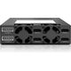 Kieszeń Icy Dock 4x 2.5" SATA HDD/SSD ToughArmor (MB994SK-1B)