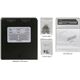 Kieszeń Icy Dock 4x 2.5" SATA HDD/SSD ToughArmor (MB994SK-1B)