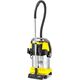 Odkurzacz Karcher MV 6 P Premium (1.348-271.0)