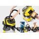 Odkurzacz Karcher MV 6 P Premium (1.348-271.0)