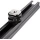 Walimex Flash Mount Extension Rail 15cm (18916)