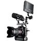 Walimex Flash Mount Extension Rail 15cm (18916)