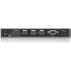 Aten 4-Port HDMI VS481B (VS481B)