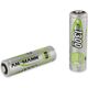 Ansmann Akumulator AA / R6 1300mAh 4 szt.