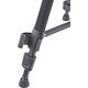 Statyw Cullmann Primax 350 (51351)