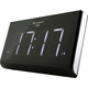 Radiobudzik Soundmaster UR 8400