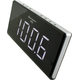 Radiobudzik Soundmaster UR 8400