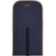 Pokrowiec Olympus CS-43 DBL Quilted (V601063UW000)