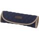 Pokrowiec Olympus CS-43 DBL Quilted (V601063UW000)