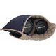 Pokrowiec Olympus CS-43 DBL Quilted (V601063UW000)