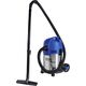 Odkurzacz przemysłowy Nilfisk Buddy II 18 Inox EU