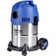 Odkurzacz przemysłowy Nilfisk Buddy II 18 Inox EU