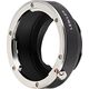 Novoflex Adapter bagnetowy Leica M/Leica R (LEM/LER)