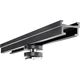 Walimex Flash Mount Extension Rail 15cm (18916)