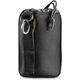 Pokrowiec Walimex Lens Pouch NEO11 300 (18309)