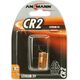 Ansmann Bateria CR2 1 szt.