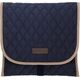 Pokrowiec Olympus CS-43 DBL Quilted (V601063UW000)