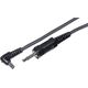 Walimex kabel synchronizacyjny 420cm z wtyczka jack 3,5mm (12795)