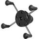 RAM Mount RAM MOUNT duży uniwers uchwyt X-Grip RAM-HOL-UN10BU (RAM-HOL-UN10BU) - AKGRMMUCH0031
