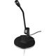 Mikrofon Speedlink Pure (SL-8702-BK)