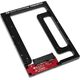NewerTech Adapter 2.5" do 3.5" (NWTADPTADRV)