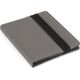 Etui na tablet Omega Uniwersalne Maryland 8 cali Szare (OCT8MG)