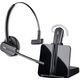 Słuchawki Plantronics CS540A  (38987-01)
