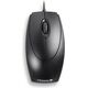 Mysz Cherry (M-5450)