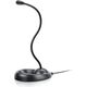 Mikrofon Speedlink Lucent Flexible (SL-8708-BK)