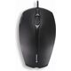 Mysz Cherry Gentix O (JM-0300-2)
