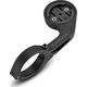 Garmin Garmin Uchwyt Rowerowy Zewnętrzny Forerunner / Edge - 010-11251-15
