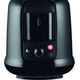 Toster Moulinex LT 261 D