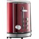 Toster Grundig TA 6330