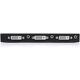 StarTech ST122DVIA
