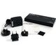 StarTech ST122DVIA